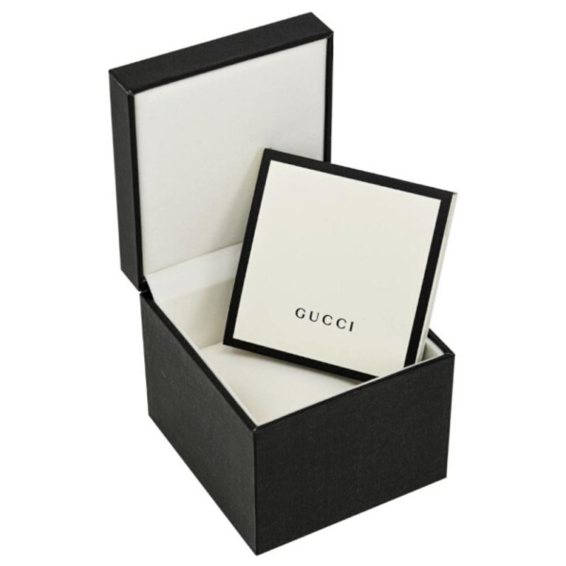 Gucci Dive Mens Watches YA136219