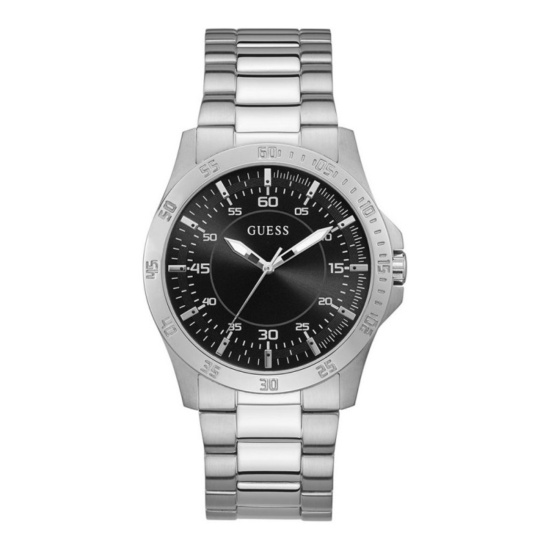 Guess Golby Mens Watch GW0207G1