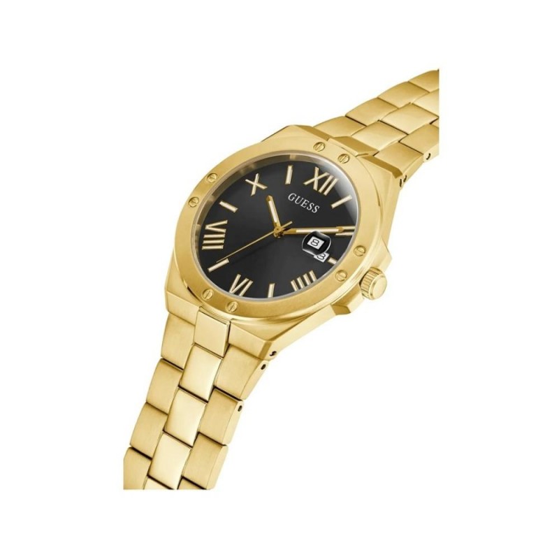 Guess Perspective Mens Watch GW0276G2