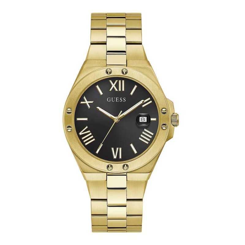 Guess Perspective Mens Watch GW0276G2