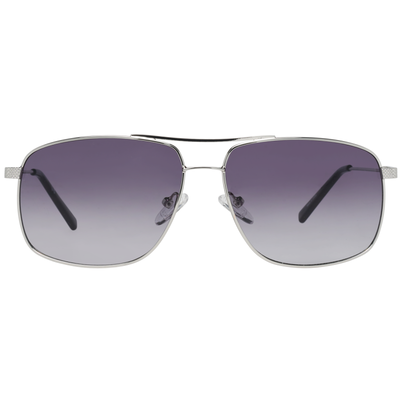 Guess Mens Sunglasses GF0205 10B 59