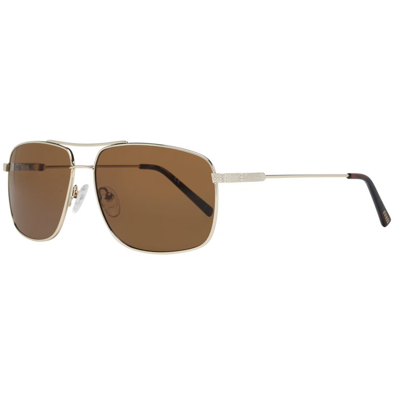 Guess Mens Sunglasses GF0205 32E 59