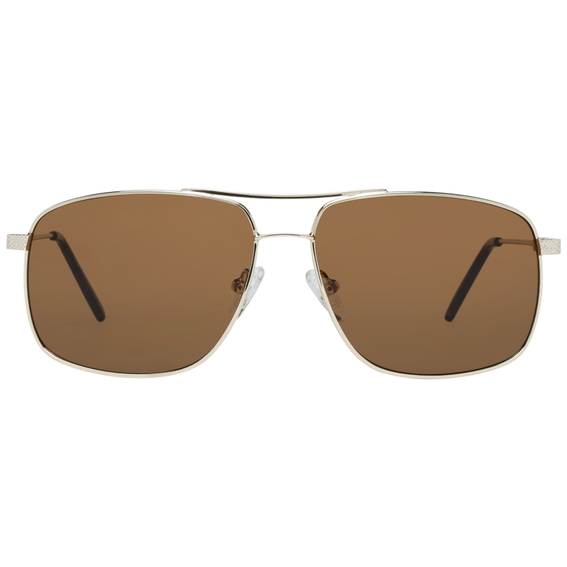 Guess Mens Sunglasses GF0205 32E 59
