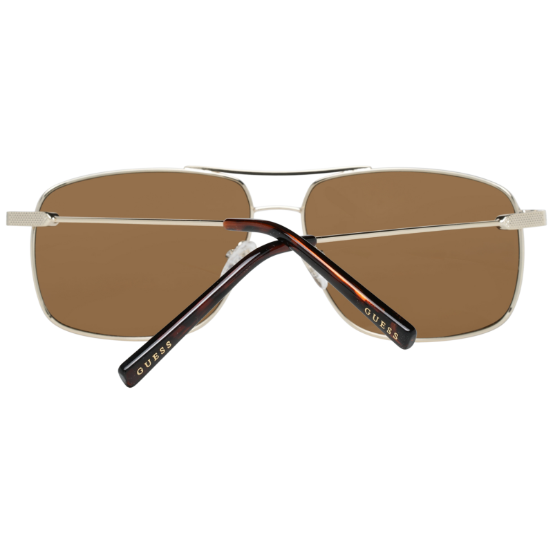 Guess Mens Sunglasses GF0205 32E 59