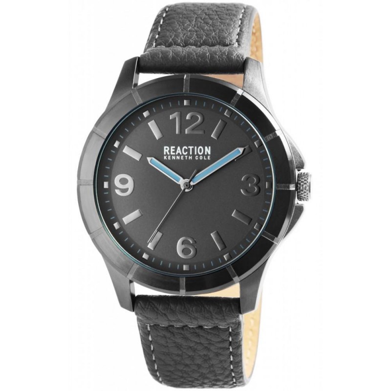 Kenneth Cole Reaction Mens Watch RK50601001