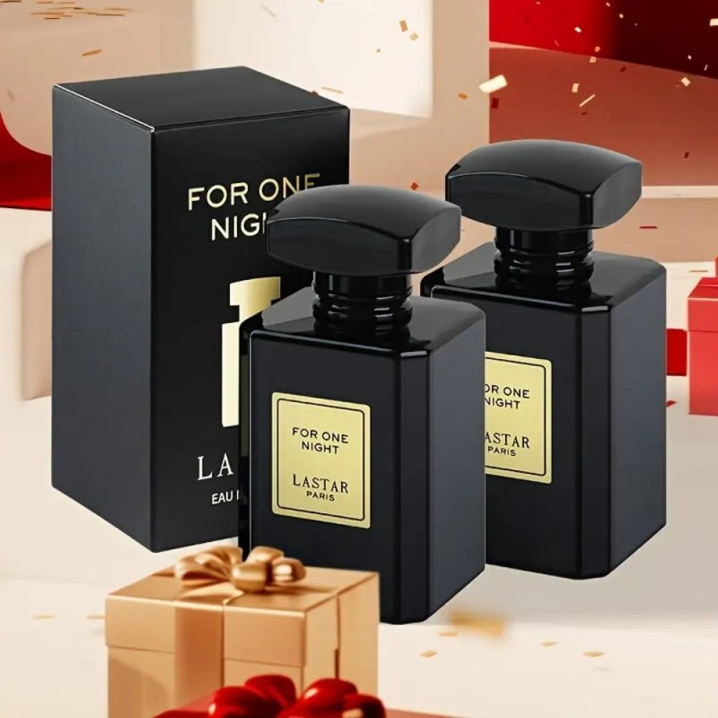LASTAR for One Night Mens Perfume TM661452
