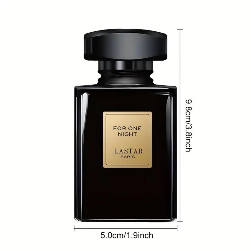 LASTAR for One Night Mens Perfume TM661452