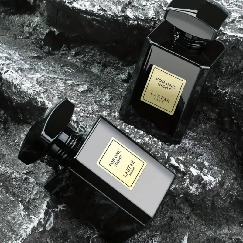 LASTAR for One Night Mens Perfume TM661452