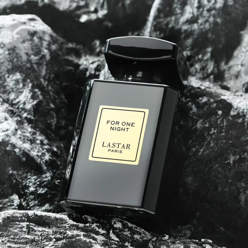 LASTAR for One Night Mens Perfume TM661452