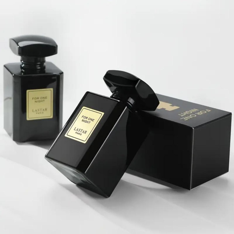 LASTAR for One Night Mens Perfume TM661452