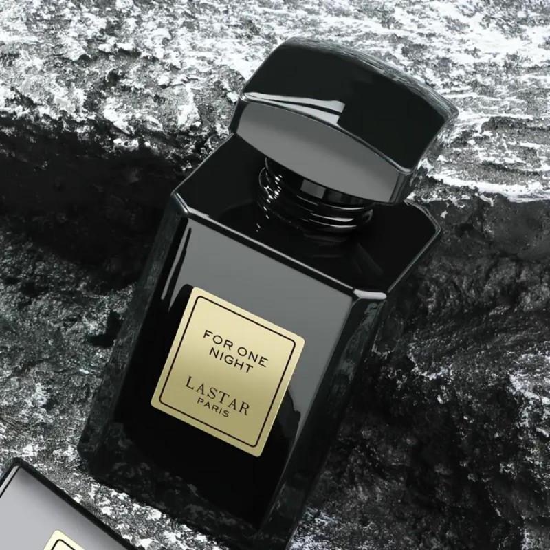 LASTAR for One Night Mens Perfume TM661452