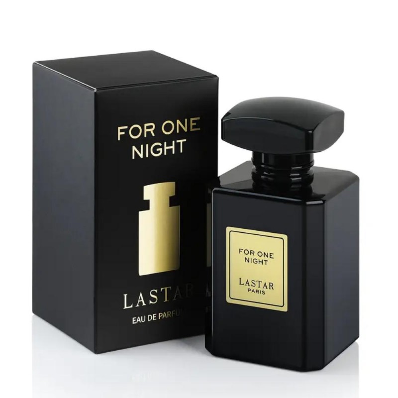LASTAR for One Night Mens Perfume TM661452