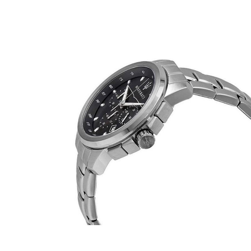 Maserati Successo Mens Watches R8873621001