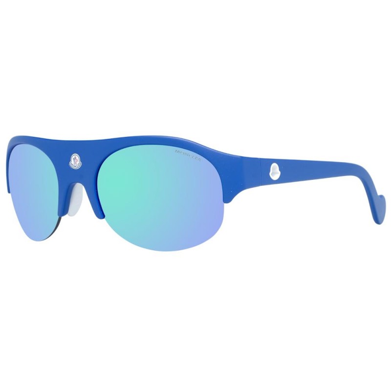 Moncler Sunglasses ML0050 6092X