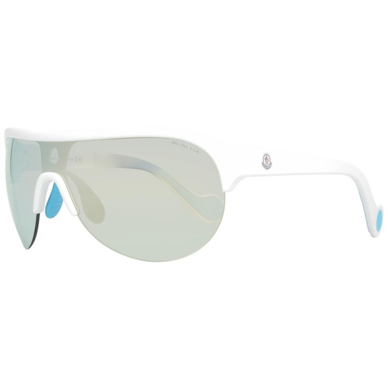 Moncler Sunglasses ML0049 21C 00