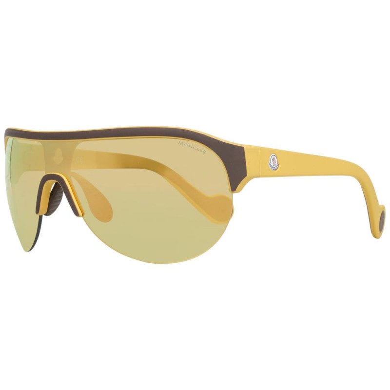 Moncler Sunglasses ML0049 50L 00