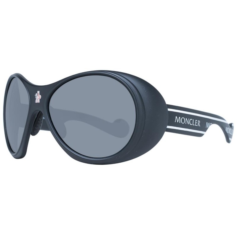 Moncler Sunglasses ML0148 02A 64