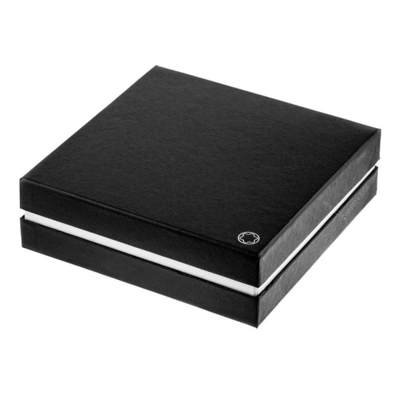 Montblanc Meisterstuck Mens Belt 199095B