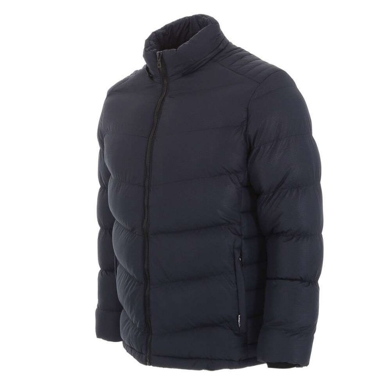 Nature Jacket 5XL-9XL KL-H-RXM7144-2Nv