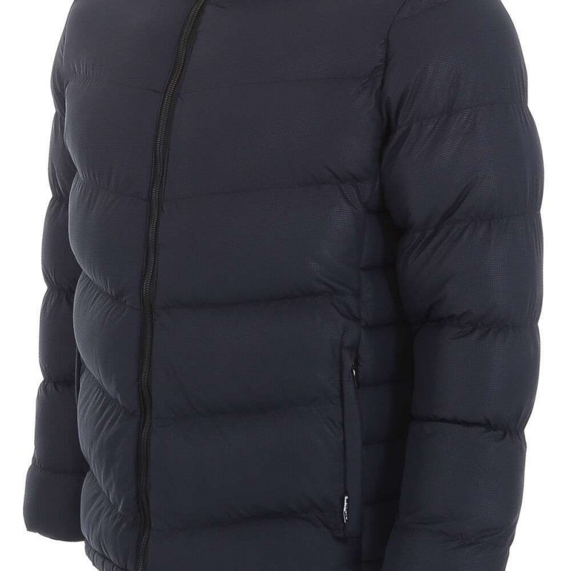 Nature Jacket 5XL-9XL KL-H-RXM7144-2Nv