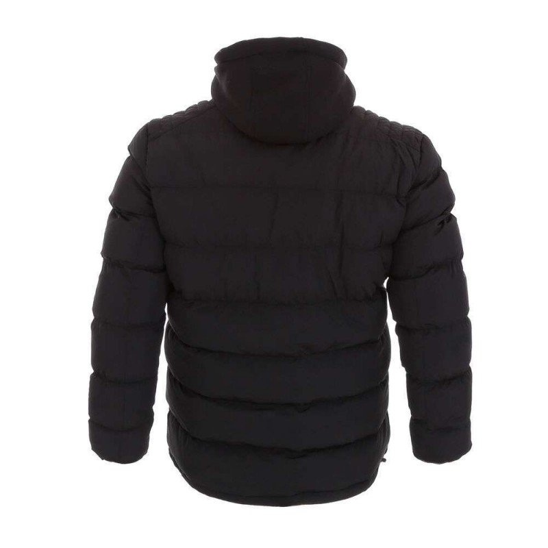 Nature Jacket 5XL-9XL KL-H-RXM7146-1B