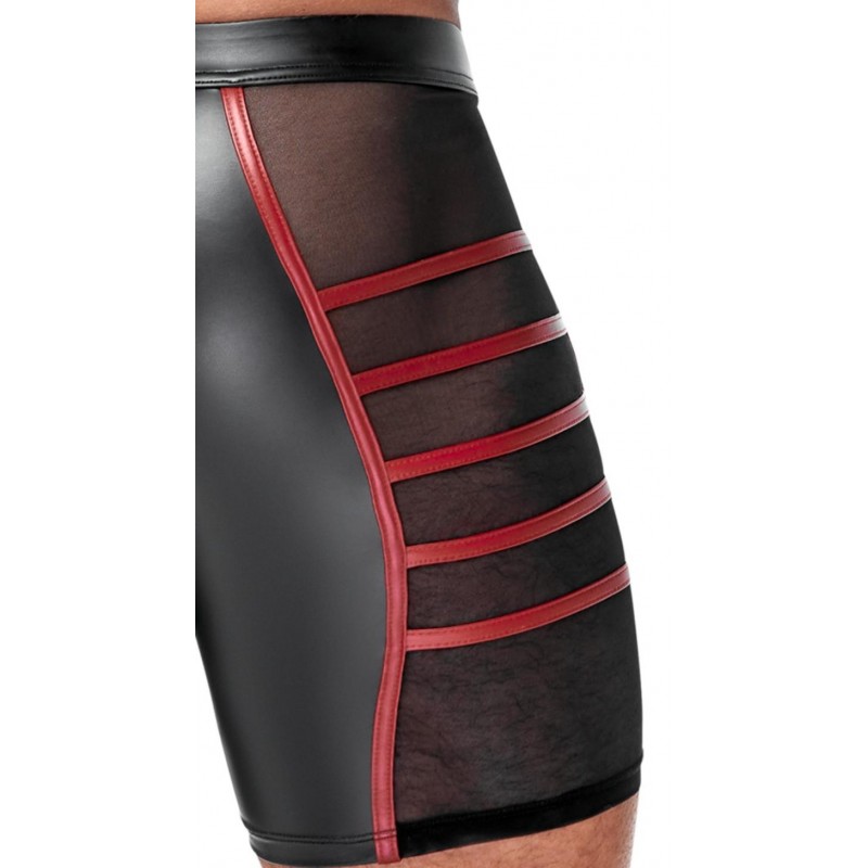 NEK Mens Boxer Shorts 21332101701B
