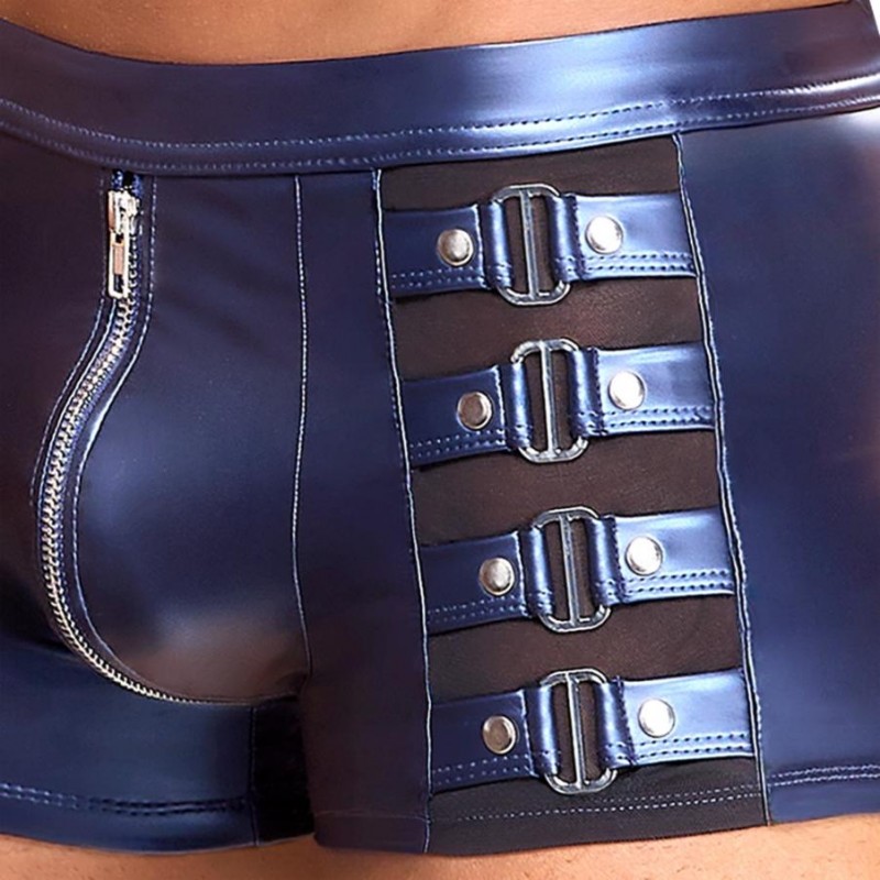 NEK Mens Shorts 21334074741Bl