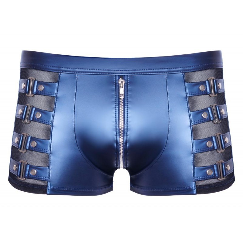 NEK Mens Shorts 21334074741Bl
