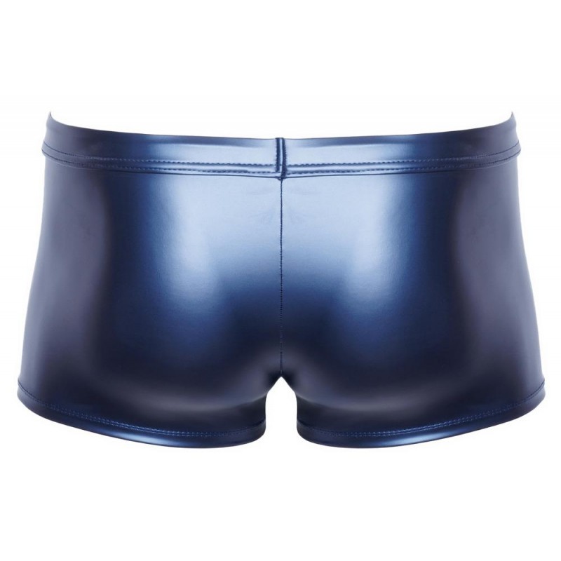 NEK Mens Shorts 21334074741Bl