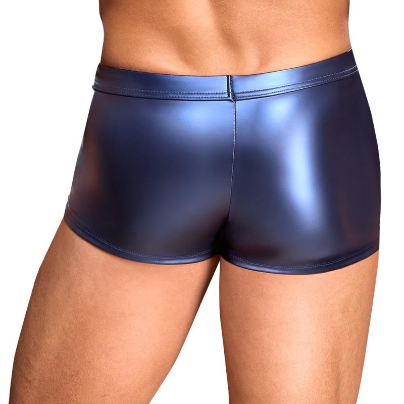 NEK Mens Shorts 21334074741Bl
