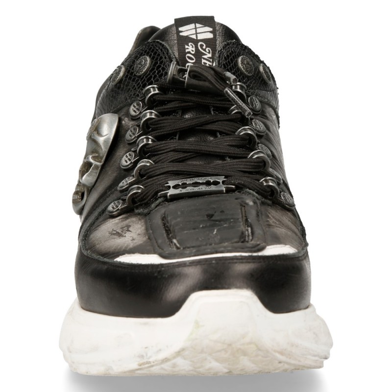 New Rock Sneakers M-CHRONO005-S7