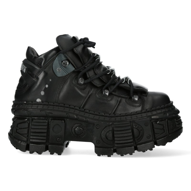 New Rock M-WALL106-S12