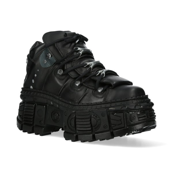New Rock M-WALL106-S12