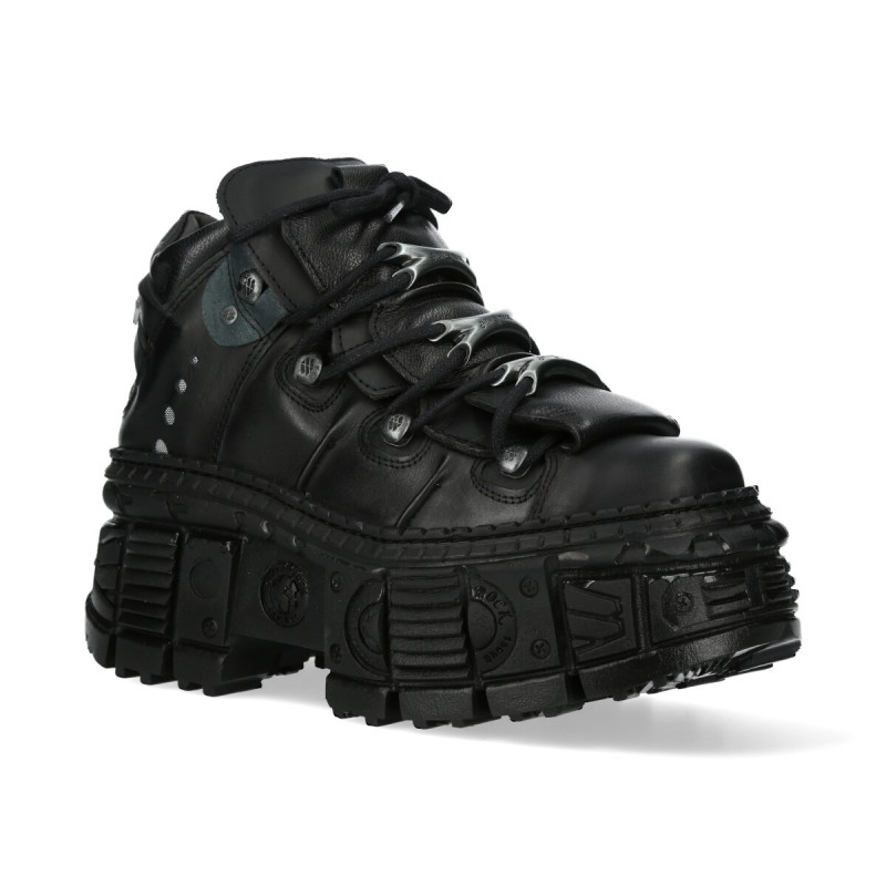New Rock M-WALL106-S12-E