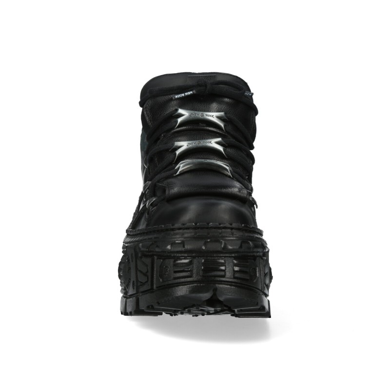 New Rock M-WALL106-S12