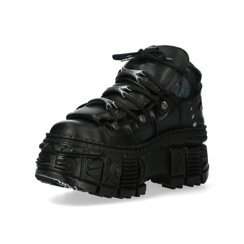 New Rock M-WALL106-S12