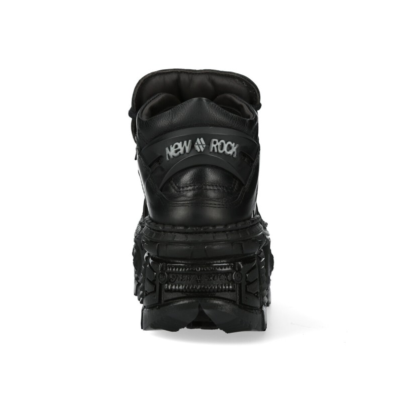 New Rock M-WALL106-S12