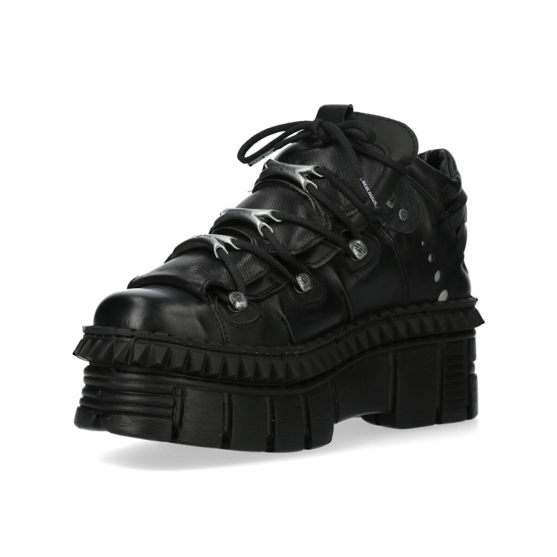 New Rock M-WALL106-S13