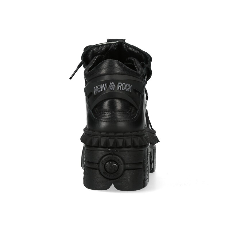 New Rock M-WALL106-S13