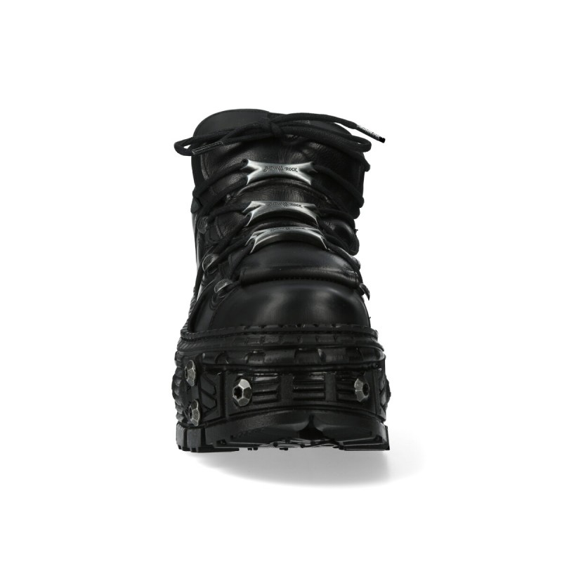 New Rock M-WALL106-S25
