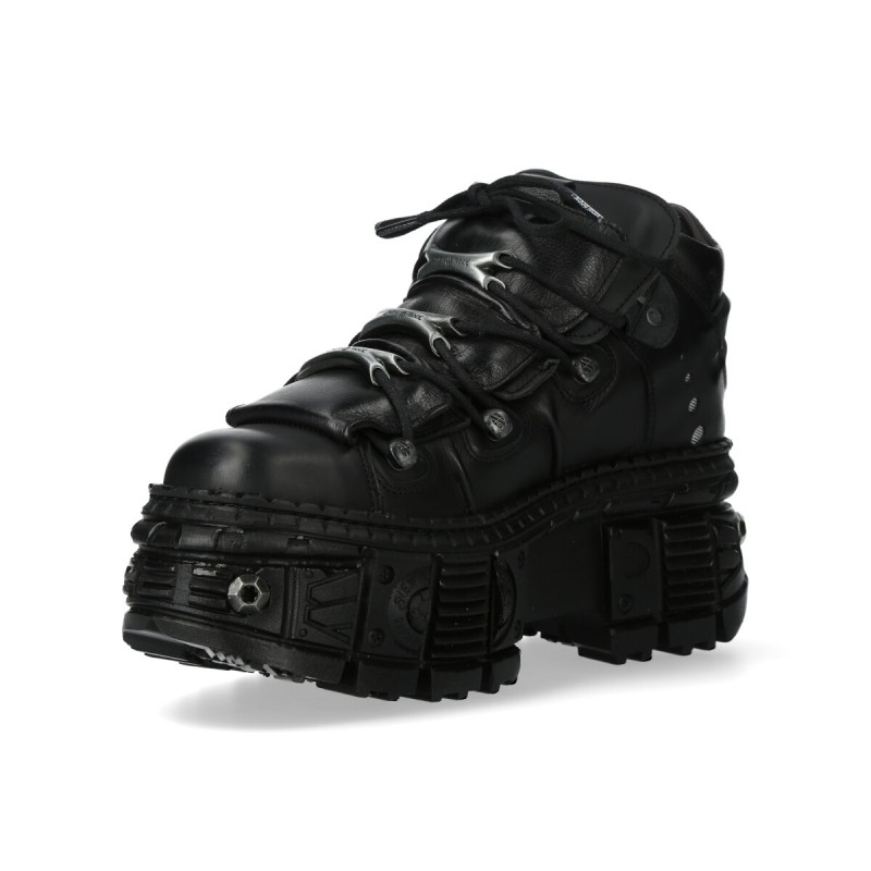 New Rock M-WALL106-S25