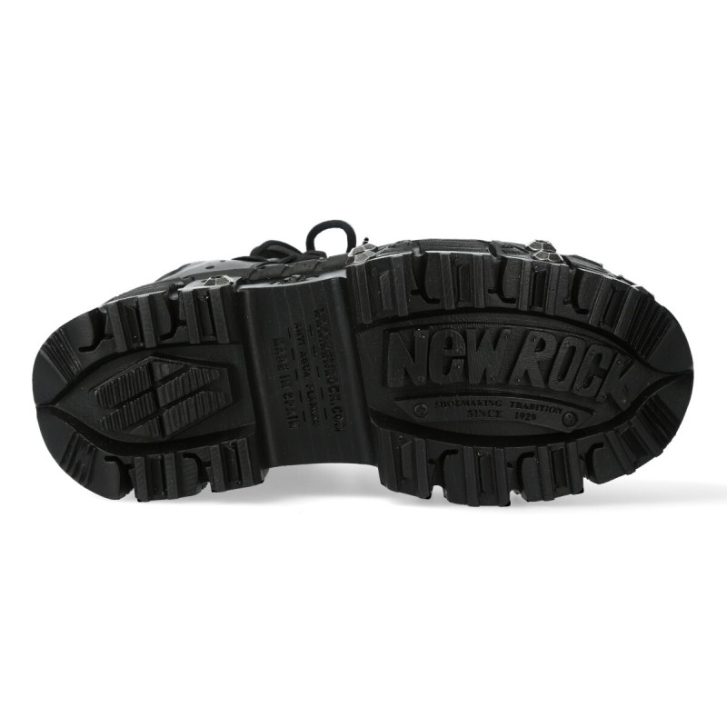 New Rock M-WALL106-S25