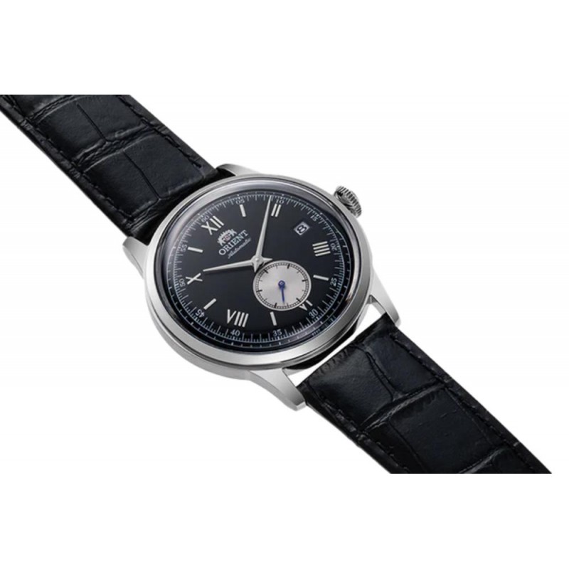Orient Bambino Mens Watch Automatic RA-AP0101B30B