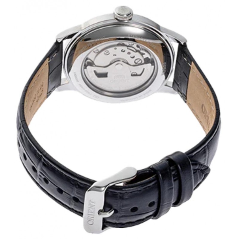 Orient Bambino Mens Watch Automatic RA-AP0101B30B