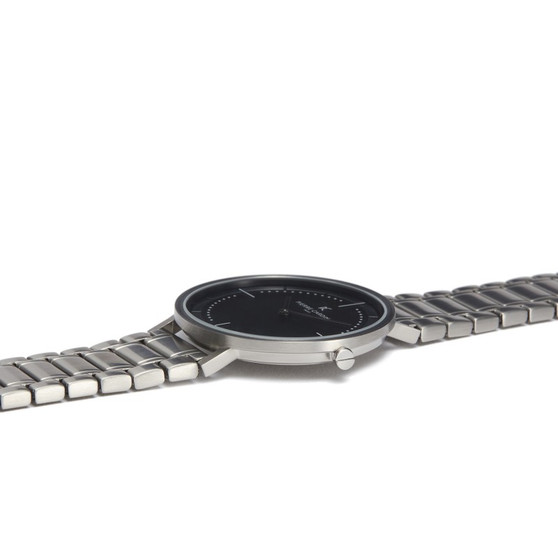 Pierre Cardin Mens Watch Belleville Park CBV.1028