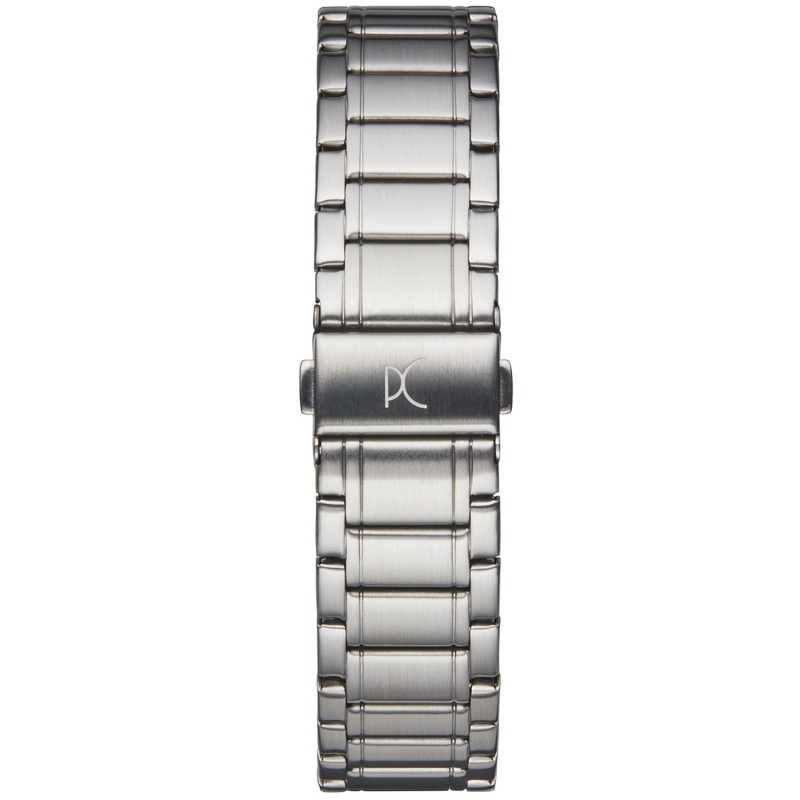 Pierre Cardin Mens Watch Belleville Park CBV.1028
