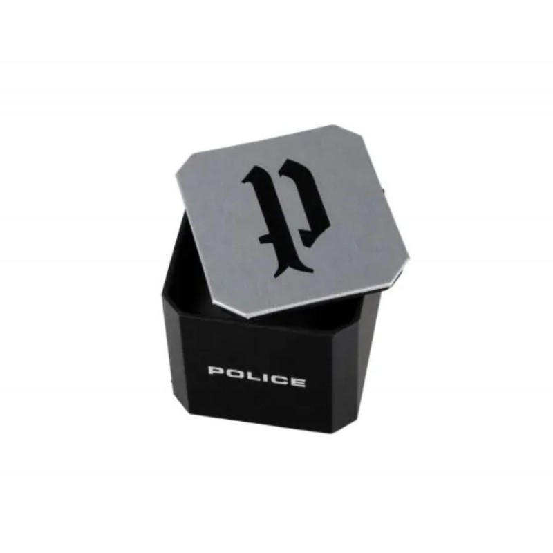Police Berkeley Mens Watch PL.15968JSB/04