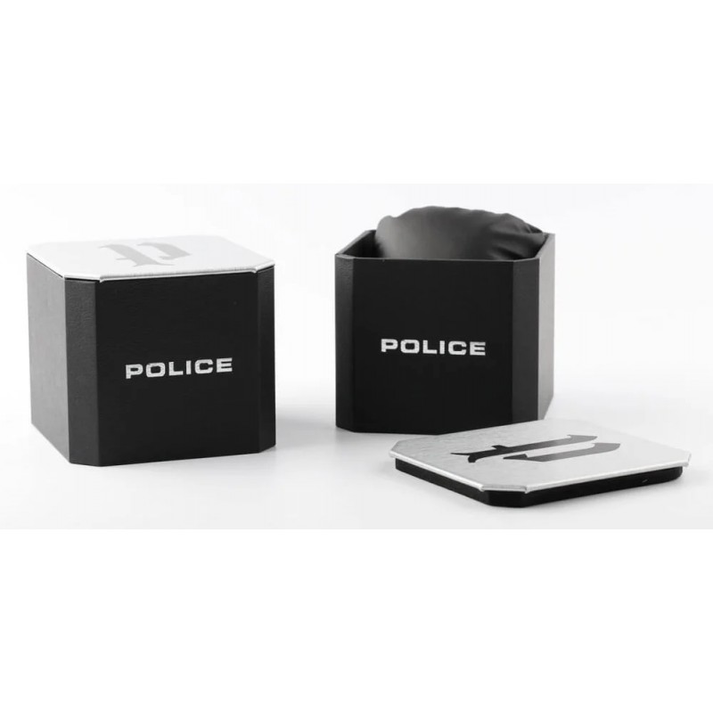 Police Bleder Mens Watch PL.15714JSU/61A