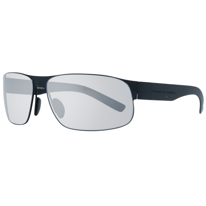 Porsche Design Mens Sunglasses P8531 A 64