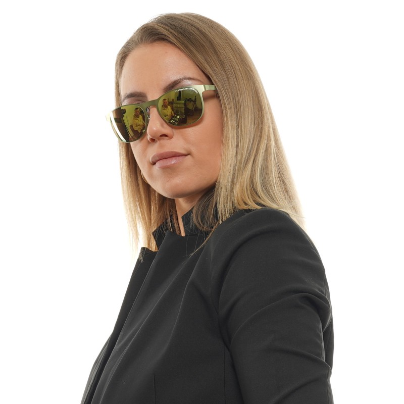 Porsche Design Sunglasses P8578 C 54